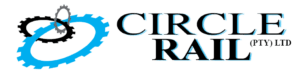 Circle Rail