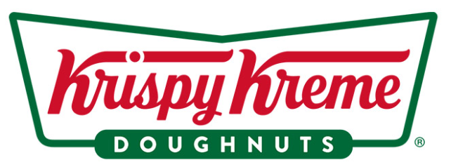 KK Doughnuts