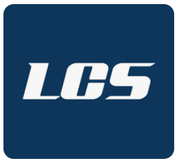 LCS