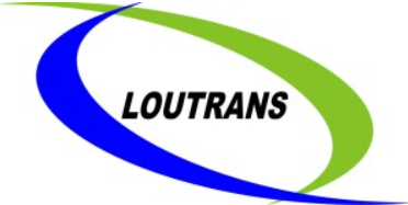 Loutrans